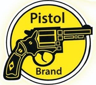 Brand 1