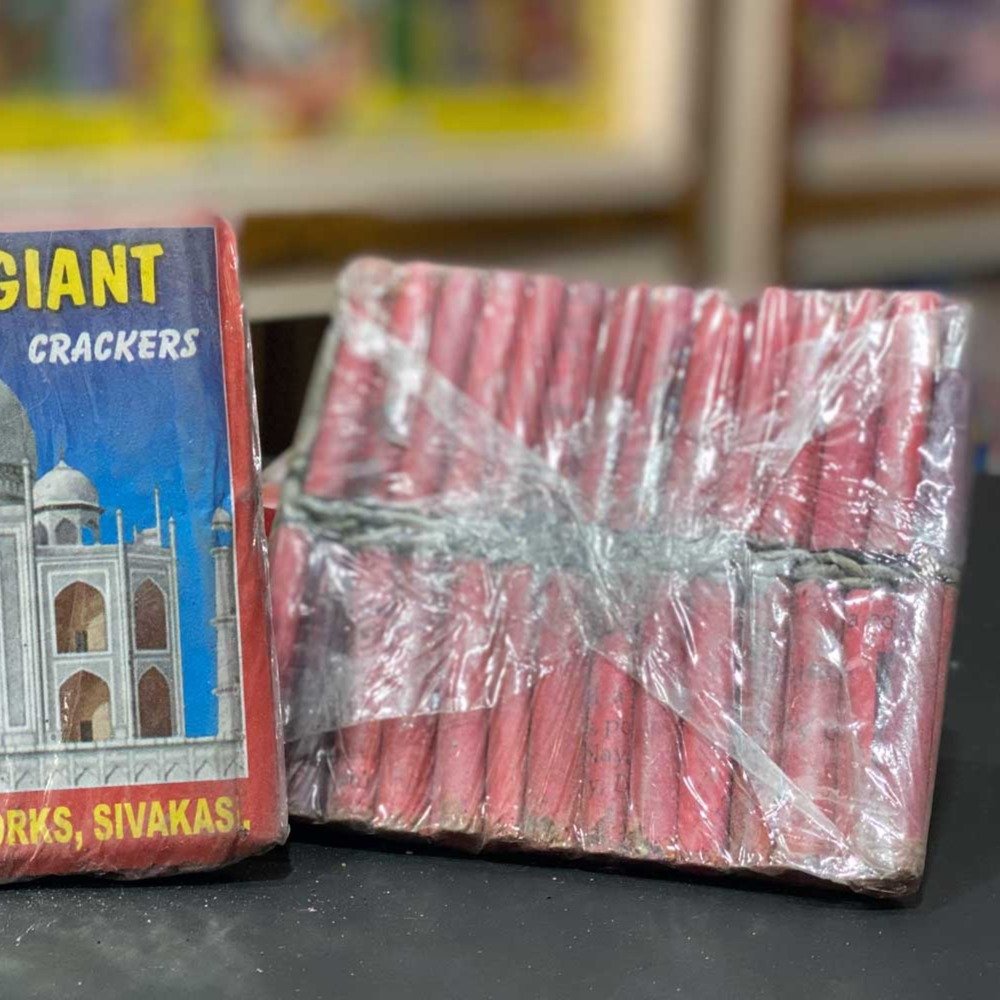 28 GIANT